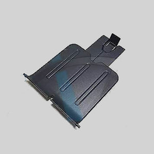 AZ-RM1-6903-000CN_01.jpg