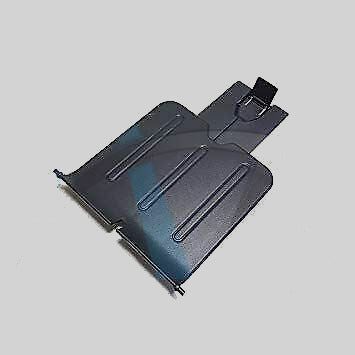 AZ-RM1-6903-000CN_01.jpg