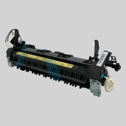 AZ-RM1-6920-000CN_01.jpg