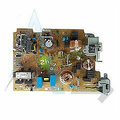 AZ-RM1-7401-000CN_01.jpg