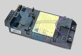 AZ-RM1-7560-000CN_01.jpg