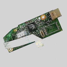AZ-RM1-7600-000CN_01.jpg