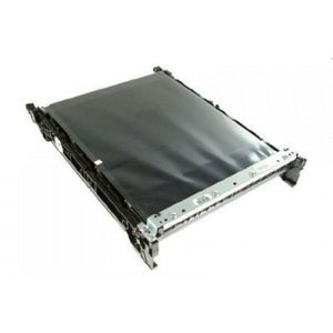 AZ-RM1-7866-000CN_02.jpg