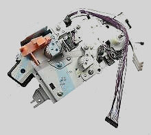 AZ-RM1-7914-000CN_01.jpg