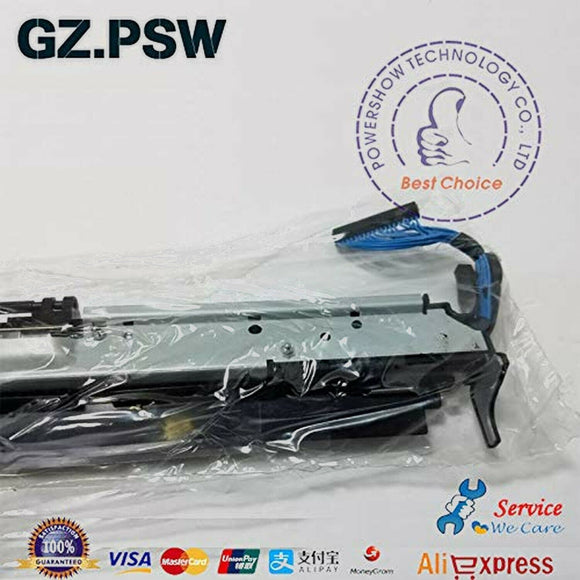 AZ-RM1-7922-000CN-RO2_01.jpg