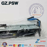 AZ-RM1-7922-000CN-RO2_01.jpg