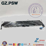 AZ-RM1-7922-000CN-RO2_02.jpg
