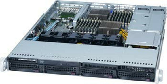 AZ-RM1-7922-000CN-RO_01.jpg