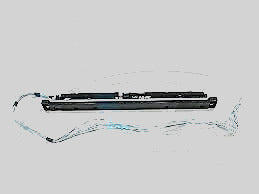 AZ-RM1-8029-000CN_01.jpg