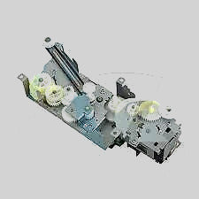 AZ-RM1-8134-000CN_01.jpg