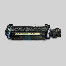 AZ-RM1-8154-000CN_01.jpg