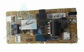 AZ-RM1-8201-000CN_01.jpg