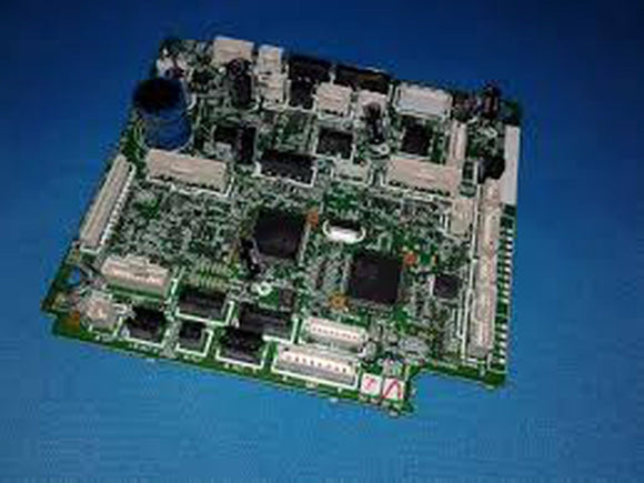 AZ-RM1-8293-000B_01.jpg