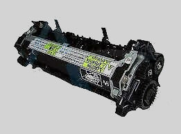 AZ-RM1-8395-000CN-EX_01.jpg