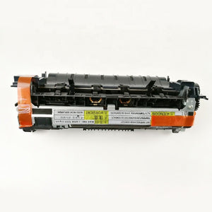 AZ-RM1-8395-270CN_02.jpg