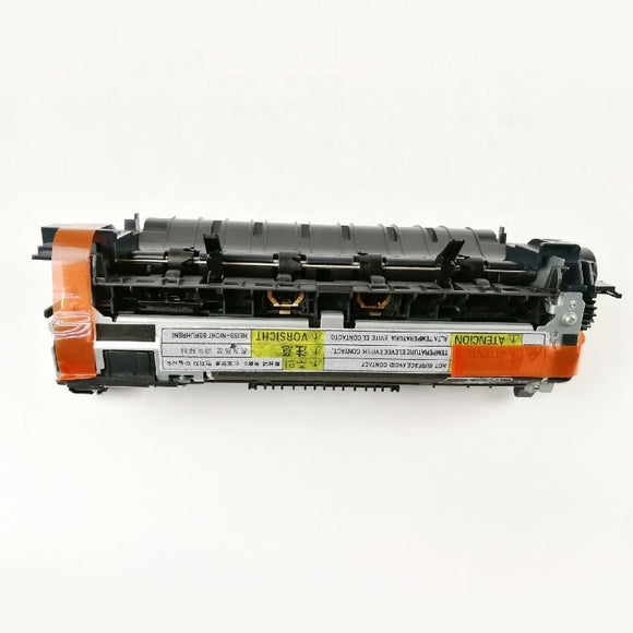 AZ-RM1-8395-270CN_02.jpg