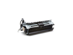 AZ-RM1-8508-EX_01.jpg