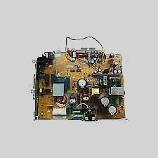 AZ-RM1-8514-000CN_01.jpg