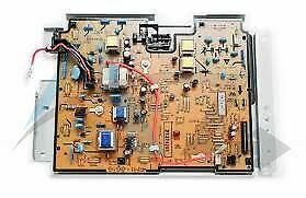 AZ-RM1-8519-000CN_01.jpg