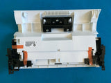 AZ-RM1-8604-000CN_03.jpg