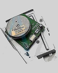 AZ-RM1-8609-000CN_01.jpg