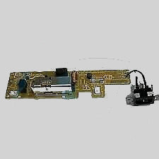 AZ-RM1-8709-000CN_01.jpg
