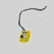 AZ-RM1-8711-000CN_01.jpg