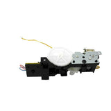 AZ-RM1-8785-000CN-RO_02.jpg