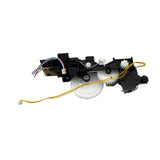 AZ-RM1-8785-000CN-RO_04.jpg