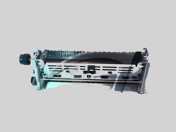AZ-RM1-8808-EX_01.jpg
