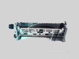 AZ-RM1-8808-EX_01.jpg