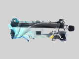AZ-RM1-8808-EX_02.jpg