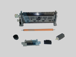 AZ-RM1-8808-MK-EX_01.jpg