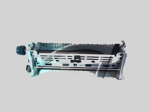 AZ-RM1-8808_01.jpg