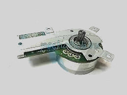 AZ-RM1-8928-000CN_01.jpg