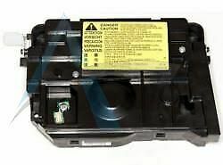 AZ-RM1-9135-000CN_01.jpg