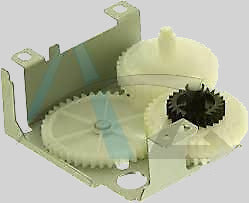 AZ-RM1-9157-000CN_01.jpg