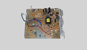 AZ-RM1-9164-000CN_01.jpg