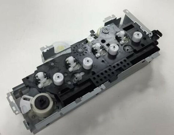 AZ-RM1-9328-000CN-RO2_01.jpg