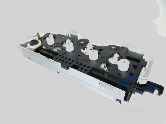 AZ-RM1-9328-000CN-RO_01.jpg