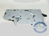 AZ-RM1-9328-000CN-RO_02.jpg