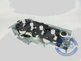 AZ-RM1-9328-000CN-RO_03.jpg
