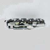 AZ-RM1-9328-000CN-RO_04.jpg
