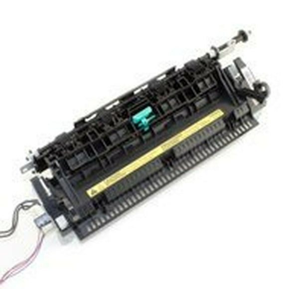 AZ-RM1-9891-000CN-RO4_01.jpg