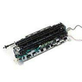 AZ-RM1-9891-000CN-RO4_02.jpg