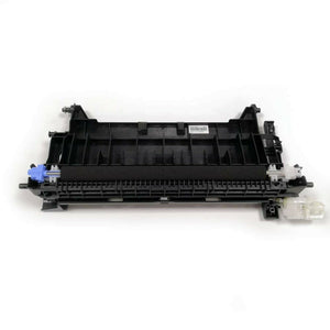 AZ-RM2-0022-000CN-RO_01.jpg