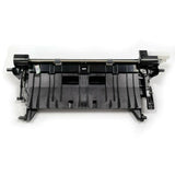 AZ-RM2-0022-000CN-RO_02.jpg
