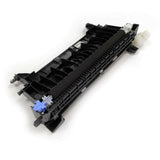 AZ-RM2-0022-000CN-RO_03.jpg