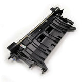 AZ-RM2-0022-000CN-RO_04.jpg
