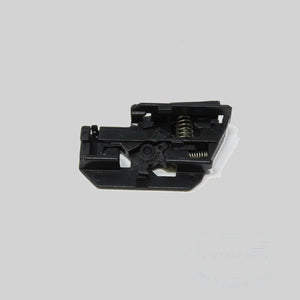 AZ-RM2-0086-000CN-RO_01.jpg